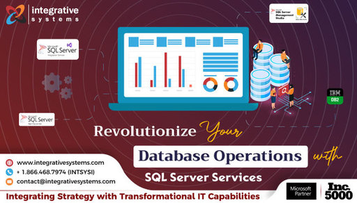 Featured-Image-MS-SQL-Services.jpg