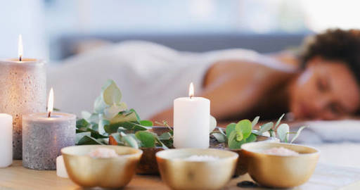 discover wellness in the heart of chicago spa.jpg
