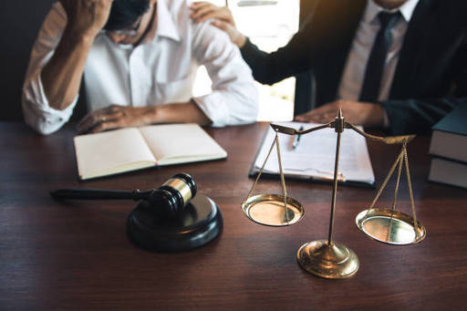 justicia integral abogados del pueblo en casos pen