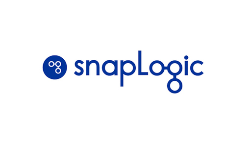 Snaplogic.jpg