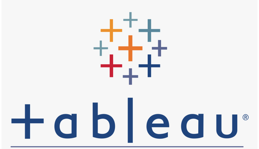 Tableau.png