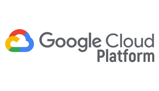Google Cloud Platform.jpg
