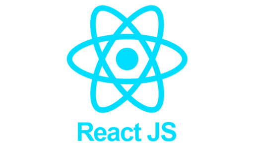 React JS.png