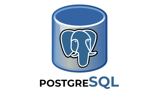 PostgreSQL.png