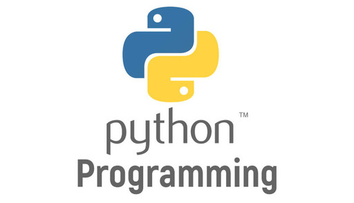 Python.jpg
