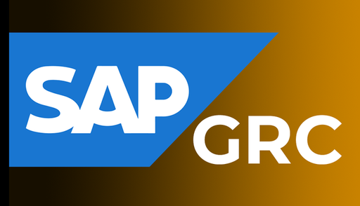SAP GRC.png