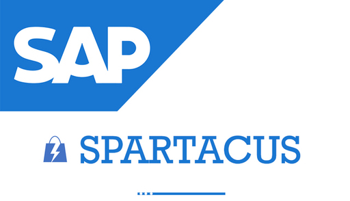 SAP Spartacus.jpg