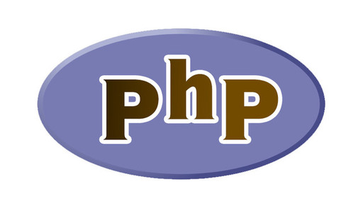 PHP.jpg