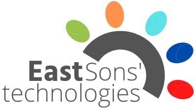 tech.eastsons logo.jpg