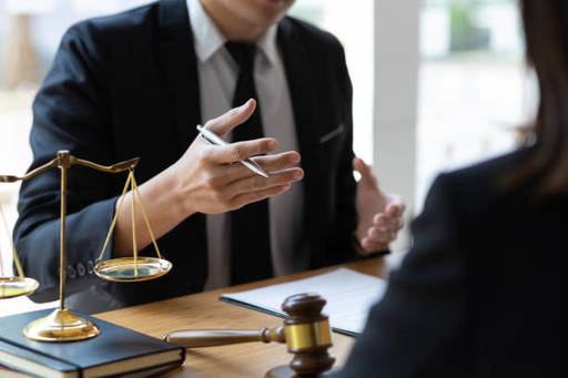Arquitectos de la justicia y Guardianes Legales.jp