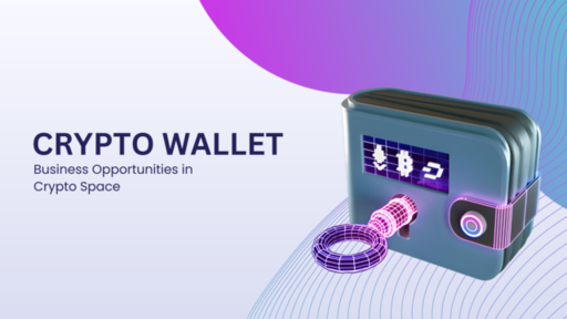 Crypto Wallet.png