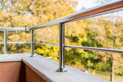 Elevating Aesthetics Enhancing Commercial Spaces w