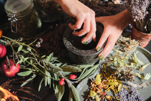 Lectura del tarot un mundo de magia espiritus y hi