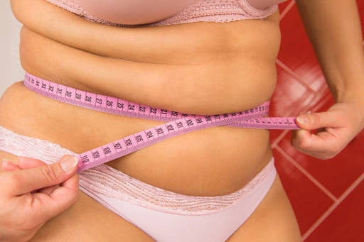 Chicago s Beauty Oasis Exploring Botox Lipoescultu