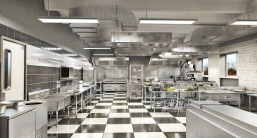 Culinary Ventures Unleashed Exploring Chicago's Re