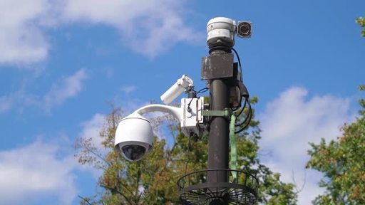 Elevating Security and Communication Exploring Top
