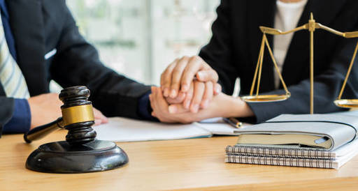 Asistencia de los Abogados en Crisis Familiares.jp