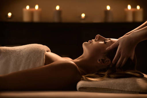 Radiant Transformations Unveiling Chicago's Skinca