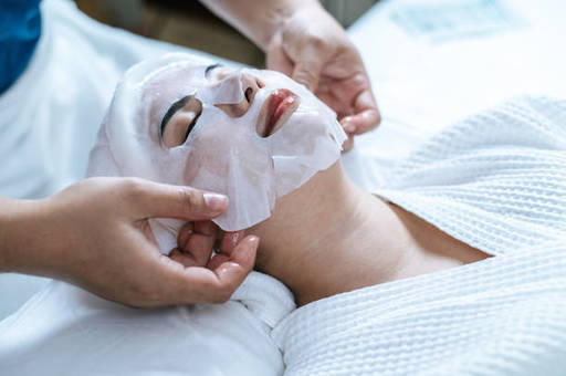 Beauty and Wellness Unveiled Exploring Advanced Sp