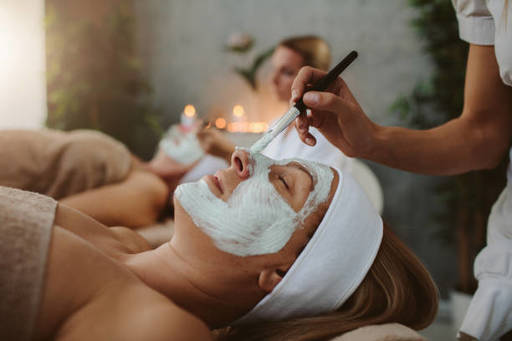 Revitalize Your Skin The Pinnacle of Microdermabra