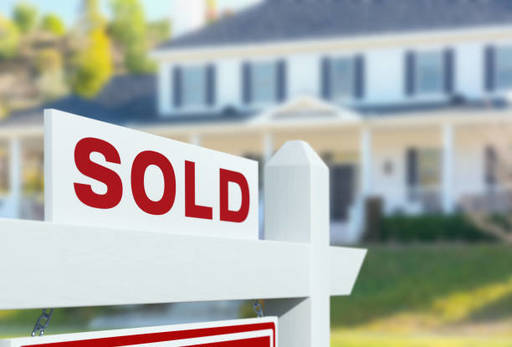 Swift Sales in the Windy City Exploring Cash Home