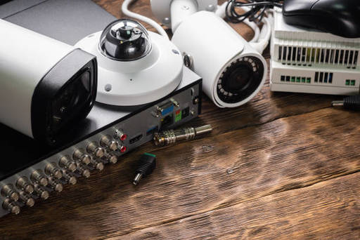 Bolstering Security in Chicago Cutting-Edge Survei