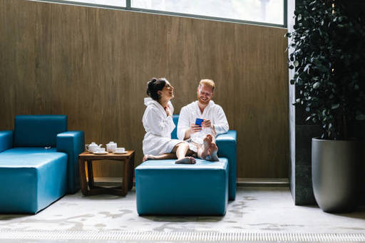 Revolutionizing Wellness A Comprehensive Guide to