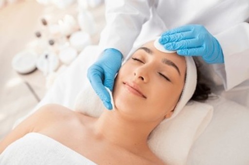 Skin Euphoria Awaits Elevate Your Beauty Routine w