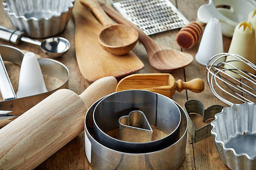 Elevate your Dining Experience with the Best Equip