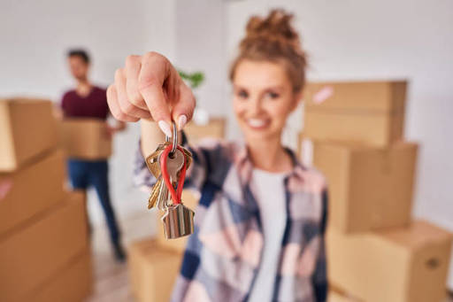 Cash in a Flash Chicago's Top Cash Home Buyers Rea