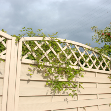 FENCE COMPANY VILLA PARK.png