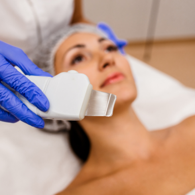 SPA IN CHICAGO IL.png