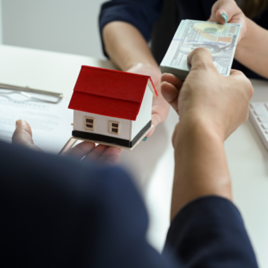 CASH HOME BUYERS IN CHICAGO IL (3).png