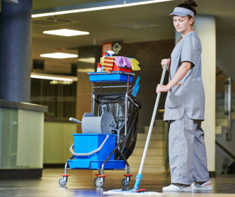 CLEANING SERVICES CHICAGO IL (5).png