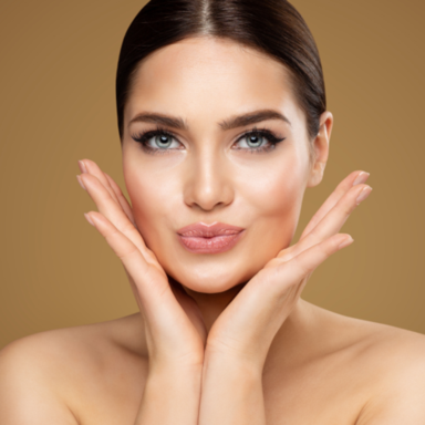GLOW FACIAL CHICAGO.png
