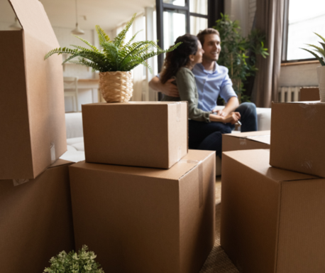 CASH HOME BUYERS IN BEDFORD PARK (3).png