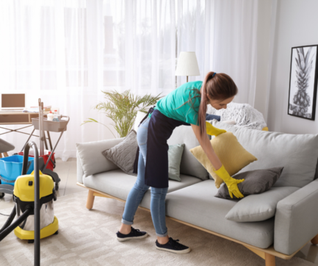 COMMERCIAL CLEANING CHICAGO.png