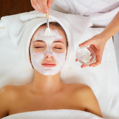 GLOW FACIAL ELK GROVE VILLAGE IL.png