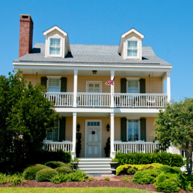 CASH HOME BUYERS IN SCHORSCH FOREST VIEW.png