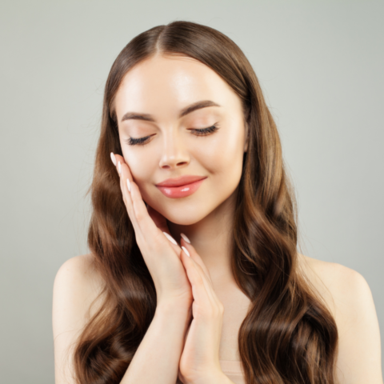 MICRODERMABRASION RAVENSWOOD MANOR IL.png