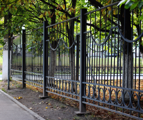 FENCE COMPANY DES PLAINES.png