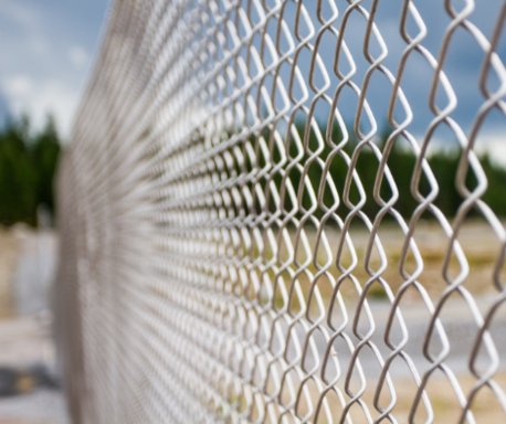 VINYL FENCE ELGIN.png