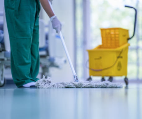 CLEANING SERVICES BURR RIDGE.png