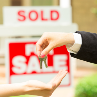 CASH HOME BUYERS IN AURORA (2).png