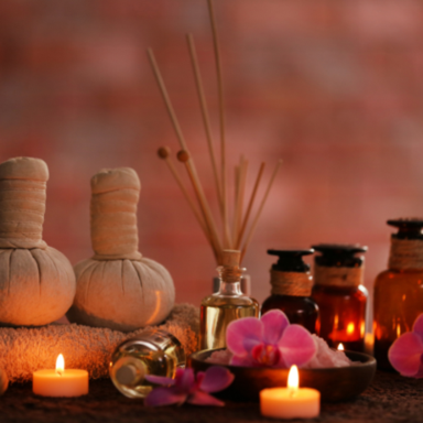 Spa In Buctown.png