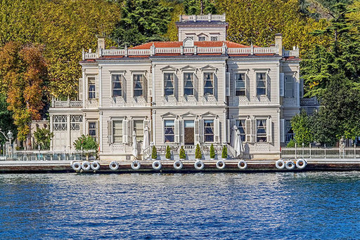 Sait halim pasha mansion.jpg