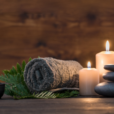 Spa In Alta Vista Terrace.png