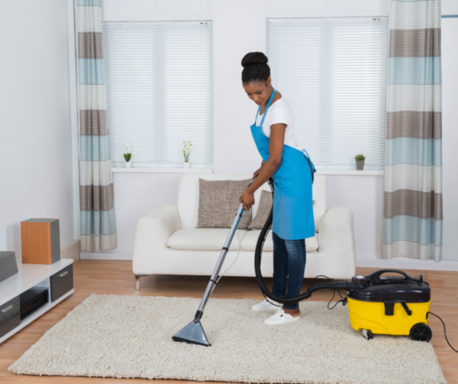 CLEANING SERVICES OAK PARK.png