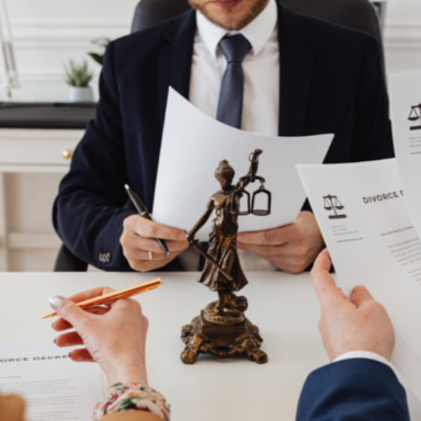 Abogados Engativa.png