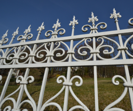 COMPOSITE FENCE OAK FOREST.png